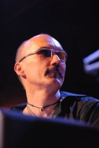 Wojtek Konikiewicz Wojtek Konikiewicz